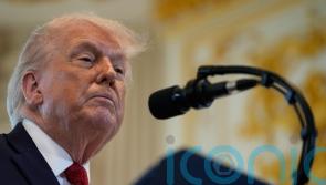 Trump&rsquo;s tariff threats keep European stocks on back foot