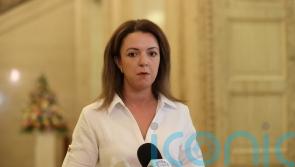 Minister warns rates levy would amount to water charging