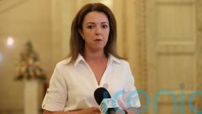 Infrastructure  Minister warns rates levy would amount to water charging