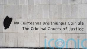 Hearing held over whether man charged with Dublin attack fit to stand trial