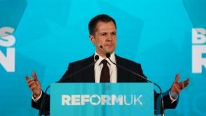 MPs following Robert Jenrick to Reform should &lsquo;make minds up soon&rsquo;