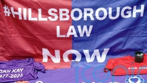 Starmer &lsquo;wants to get balance right&rsquo; on Hillsborough Law after amendment pulled