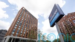 Hotel bosses call for financial support as business rates set to surge