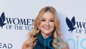 New guest stars for upcoming series of Death In Paradise revealed