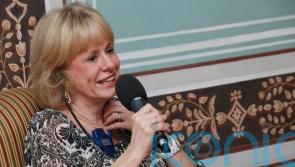 Queen of the thrillers Kathy Reichs talks crafting crime novels: &lsquo;I do know where the book is going to end&rsquo;