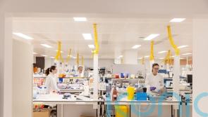 GSK acquiring firm developing food allergy treatment in &pound;1.6bn deal