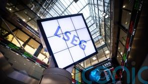 Rachel Reeves says UK listing rules &lsquo;reinvigorating&rsquo; City amid hopes of revival