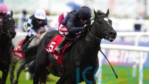 Puerto Rico and Gstaad could form O&rsquo;Brien Guineas challenge