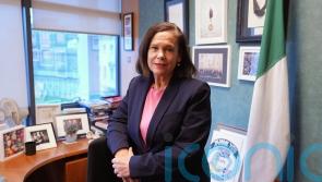 Man died after ambulance delay, Dail told