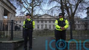 Spying, oppression and secret rooms: Security concerns over China&rsquo;s new embassy