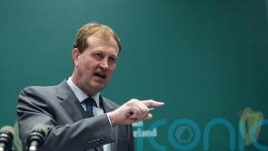 Minister seeking to give gardai &lsquo;profoundly intrusive powers&rsquo;, ICCL warns