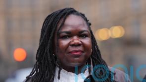 Nurse in pronoun row relieved to be reinstated in job after disciplinary hearing