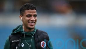 Stevenage and Bolton play out tense goalless draw