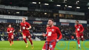 Sheffield Wednesday now winless in record 21 league games as Birmingham triumph