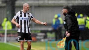 Alex Gogic nets late on as St Mirren deny Livingston long-awaited league win