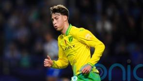 Norwich cruise to comfortable victory at struggling West Brom