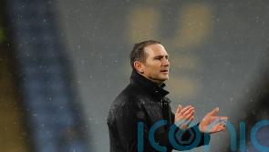 Frank Lampard thrilled after league leaders Coventry beat Millwall