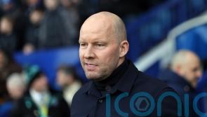 Sheffield Wednesday uncertainty affecting players &ndash; Henrik Pedersen