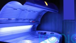 Ads for sunbed firms banned for misleading and irresponsible safety claims