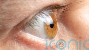 What is glaucoma and what are the main symptoms to look out for?