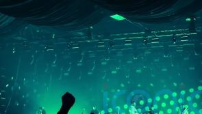 More than half of grassroots music venues did not make money in 2025 &ndash; charity