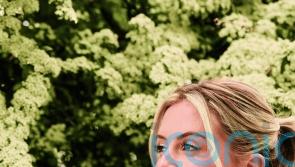 Sophie Richards: How an anti-inflammatory diet transformed my endometriosis symptoms