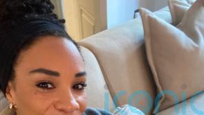 New mum Michelle Ackerley: &lsquo;Pregnancy felt like a miracle&rsquo;