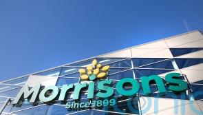 Morrisons saw sales growth lift over Christmas season