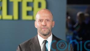 Action star Jason Statham hails stunt doubles as &lsquo;unsung heroes&rsquo; of films