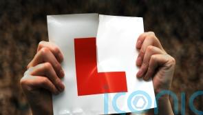 Driving test cheat attempts soar 47% in a year