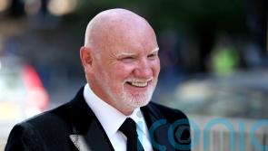 Quangos bonfire and 100,000 new jobs pitched in Tom Hunter&rsquo;s Holyrood manifesto