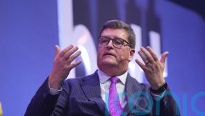 &lsquo;I would have done social media ban consultation sooner&rsquo; &ndash; Ofsted boss