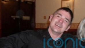 Man admits killing father-of-two by pushing him into path of ambulance