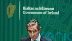 US tariffs over Greenland could create &lsquo;spiral of events&rsquo;, Irish deputy premier