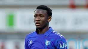 Portsmouth move out of Championship drop zone after draw with Watford