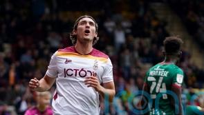 Altrincham end miserable run and frustrate promotion hopefuls Forest Green