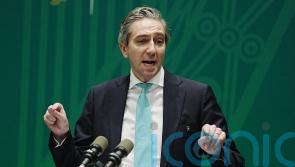 Ireland welcomes withdrawal of Greenland tariff threat