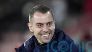 Tonda Eckert savours &lsquo;massive&rsquo; victory after Southampton end winless run