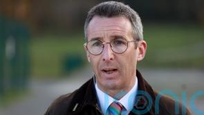 5% of NI farms will still be affected by inheritance tax despite threshold rise