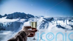 6 special Italian wines to toast the Olympic Winter Games 2026