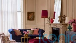 9 ways to channel pops of colour in the home