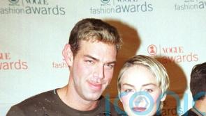 LGBTQ+ icons who have shaped the beauty industry