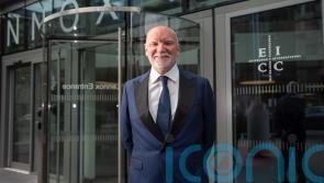 Hard-working Scots left squealing from SNP&rsquo;s high taxes, says Sir Tom Hunter