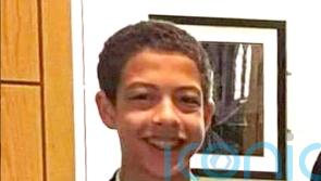 Jury sworn in for Noah Donohoe inquest