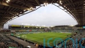 Hosting women&rsquo;s World Cup games in Belfast could generate &pound;120m, says expert