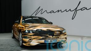 New Mercedes S-Class to be revealed on January 29