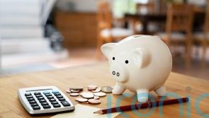 Rebranded bank joins battle for savers offering &lsquo;human-to-human&rsquo; connection