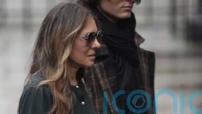 Liz Hurley &lsquo;devastated&rsquo; by allegation of phone tapping, court told