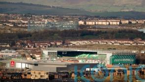 Swinney vows to give &lsquo;consideration&rsquo; to ticket price caps at away football games