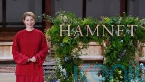 Jessie Buckley and Wunmi Mosaku land Oscar nominations